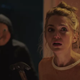 Image for article titled The ridiculously named Happy Death Day is getting a ridiculously named sequel